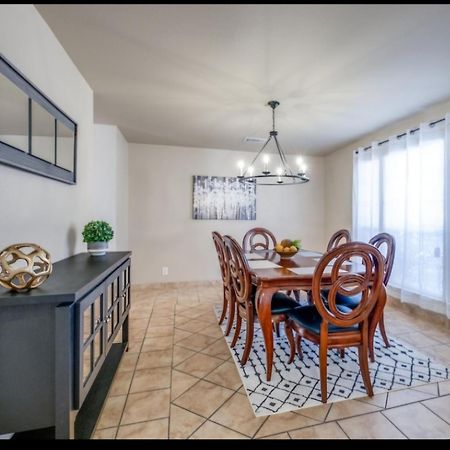 Entire House - Literally Across The Street From Sea World San Antonio Exteriér fotografie